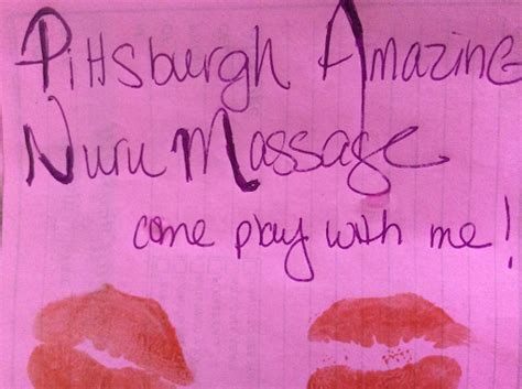 pittsburgh nuru|PittsburghAmazingNuruMassage [ Book now ]